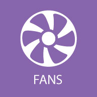 icon-fans