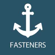 icon-fasteners
